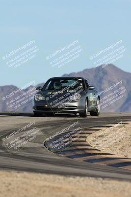 media/Dec-13-2025-PCA San Diego (Sat) [[71f2fcee4c]]/3-Orange Group/Session 4 (Turn 12)/